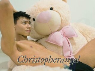 Christopherangel