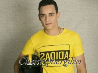 Christophergibso