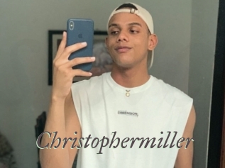 Christophermiller