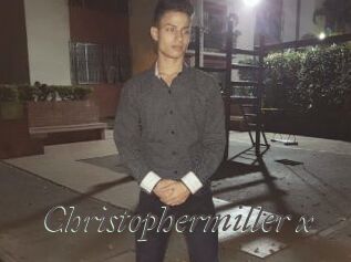 Christophermiller_x