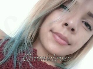 Chroniclovex