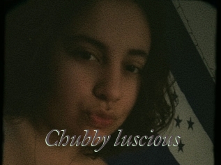 Chubby_luscious
