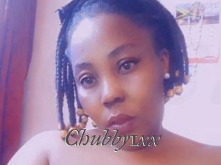 Chubby1xx
