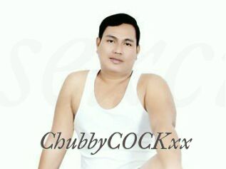ChubbyCOCKxx
