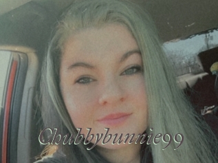 chubbybunnie99 Sexcams city