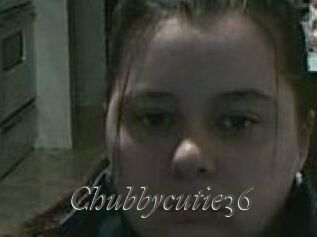 Chubbycutie36