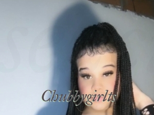 Chubbygirlts