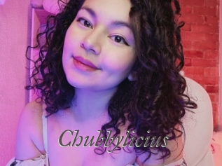 chubbylicius Sexcams city