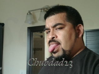 chubdad23 Sexcams city
