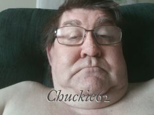 Chuckie62