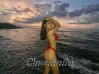 chunlimiles Sexcams city