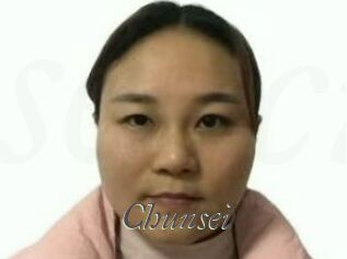 Chunsei