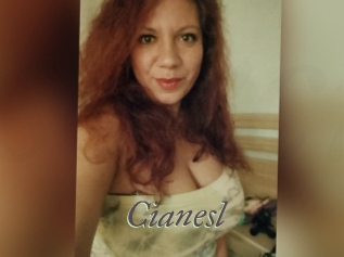 cianesl Sexcams city