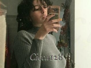 Cicca128