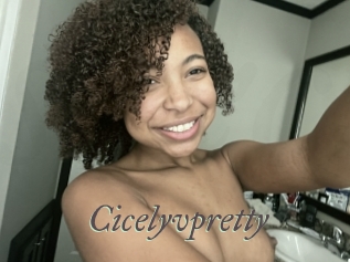 cicelyvpretty Sexcams city