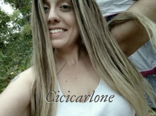 Cicicarlone