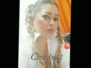 Cielohott