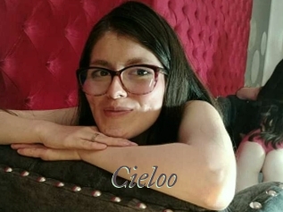 Cieloo