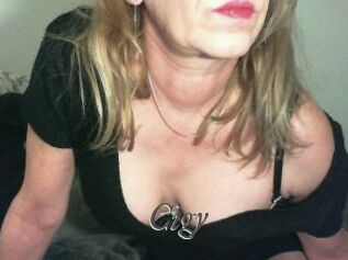 Cigy