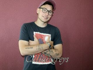 cilliangreys Sexcams city