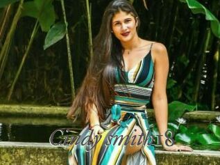 Cindy_smith18