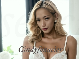 cindyfonacier Sexcams city