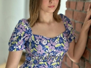Cindyjoy