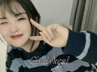 Cindykenl