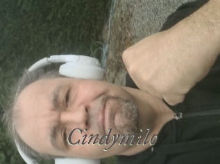 Cindymilo