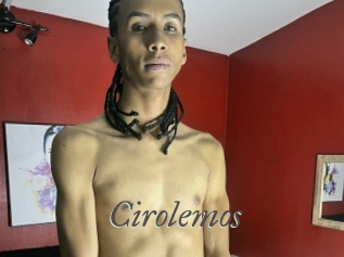 cirolemos Sexcams city
