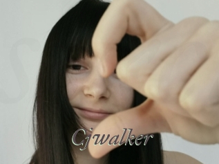 cjwalker Sexcams city