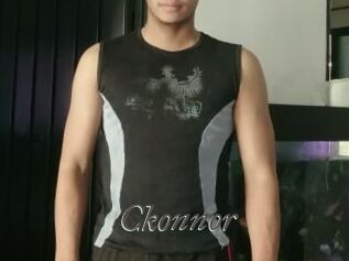 Ckonnor