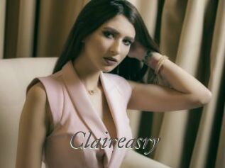 claireasry Sexcams city
