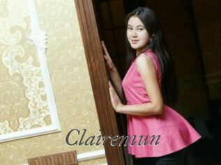 Clairemun