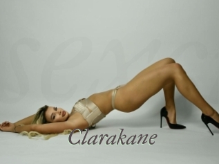 clarakane Sexcams city