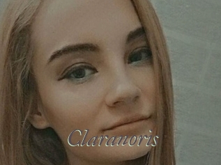 claranoris Sexcams city
