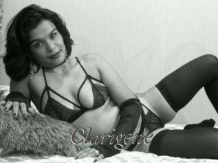 clarigene Sexcams city
