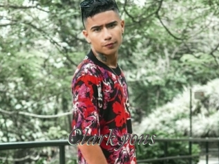 clark_yons Sexcams city