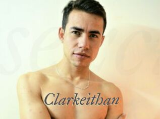 Clarkeithan