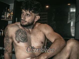 Clarkken
