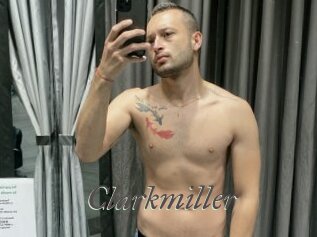 Clarkmiller
