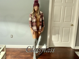 Classylass