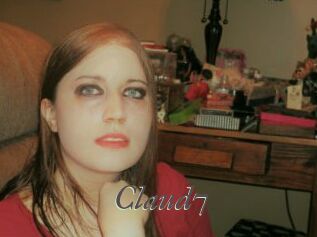 Claud7