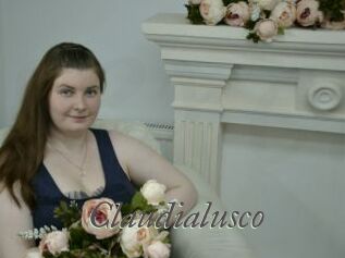 Claudialusco