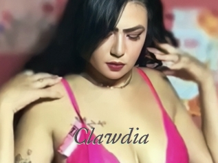 clawdia Sexcams city