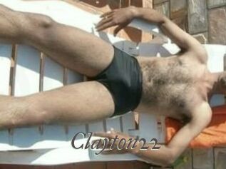Clayton22