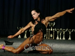 Cleobrasil