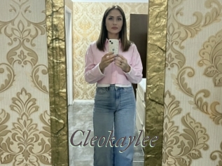 Cleokaylee