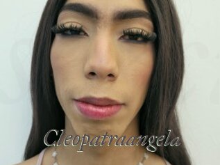Cleopatraangela