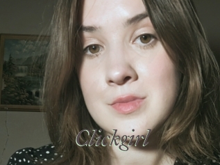 clickgirl Sexcams city
